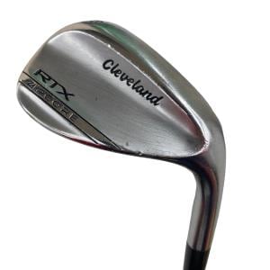 �b�����������������@�q�s�w�@�y�h�o�b�n�q�d�@�c�A�[�T�e���@�T�W°�^�P�Q°�@�e�t�k�k