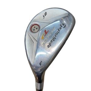 �q�d�r�b�t�d�@�s�o�@�t�S�i�Q�P°�j