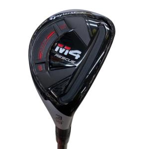 �l�S�i�Q�O�Q�P�j�@�t�R