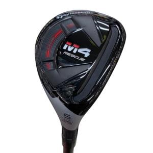 �l�S�i�Q�O�Q�P�j�@�t�T