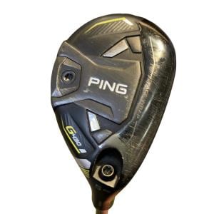 �f�S�R�O�@�t�T