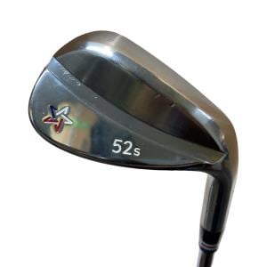 �`�q�s�h�r�`�m�@���b�L�@�T�Q°�r