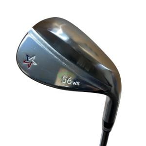 �`�q�s�h�r�`�m�@���b�L�@�T�U°�v�r