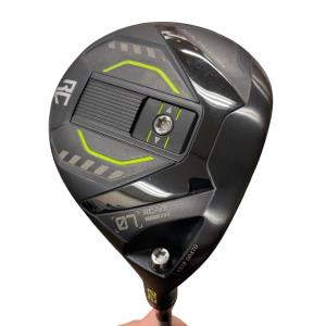 �q�b�@�u�w�@�V�v