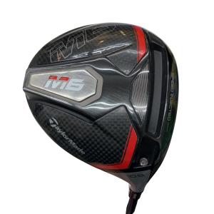 �l�U�@�P�O�D�T°