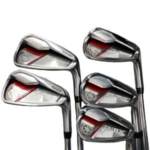 �q�l�w�@�Q�Q�O�@�T�r