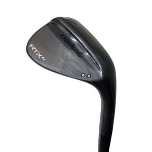 �b�����������������@�q�s�w�|�S�@�u���b�N�T�e���@�T�Q°�^�P�O°�@�l�h�c