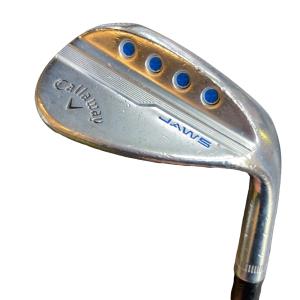 �l�c�@�T�@�i�`�v�r�@�N�����@�T�W°�^�P�Q°�w