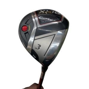 �w�w�h�n�i�Q�O�Q�O�j�@�R�v�i���b�h�j