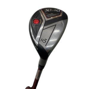 �w�w�h�n�i�Q�O�Q�O�j�@�g�T�i���b�h�j