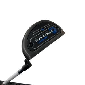 �r�s�q�n�j�d�@�k�`�a�@���U�l�@�R�R�C���`