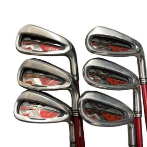 �w�w�h�n�i�Q�O�P�W�j�@�U�r�i���b�h�j