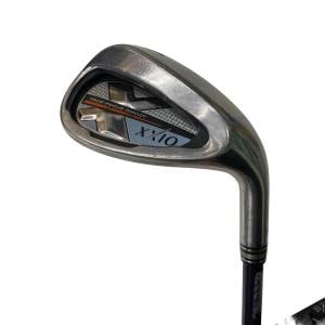 �w�w�h�n�i�Q�O�P�W�j�@�r�v