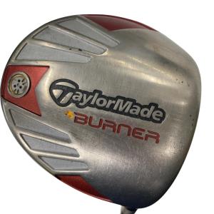 �a�t�q�m�d�q�i�Q�O�O�V�j�@�P�O�D�T°