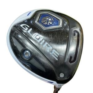 �f�k�n�h�q�d�@�e�@�P�P°