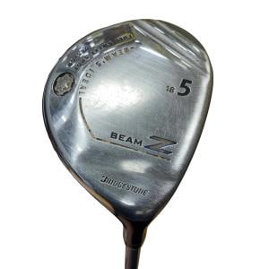 �a�d�`�l�@�y�@�T�v