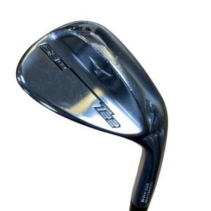 �l�����������@�s�Q�Q�@�T�W°�^�O�W°�@�b