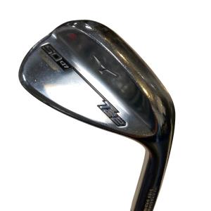 �l�����������@�s�Q�Q�@�T�O°�^�O�V°�@�r