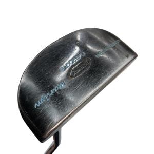 �b�|�f�q�n�n�u�d�@�l�������������@�R�R�C���`