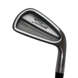 �s���������������@�b�a�@�V�P�S�@���R