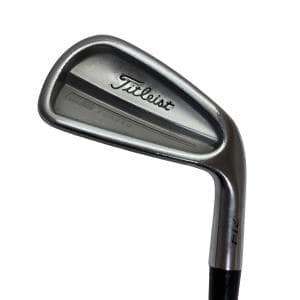 �s���������������@�b�a�@�V�P�S�@���S