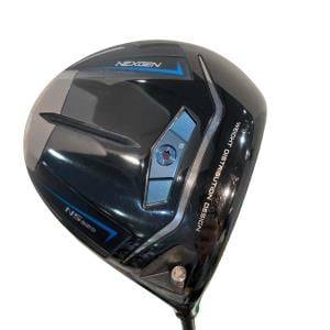 �m�d�w�f�d�m�@�m�r�Q�T�O�@�@�X�D�T°