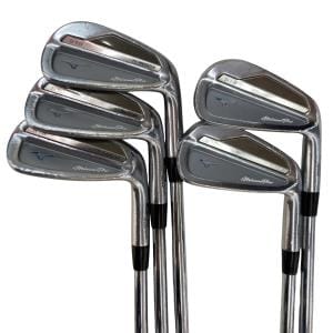 �l�����������@�o�����@�T�P�W�@�U�r