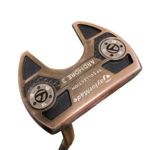 �s�o�@�b�n�k�k�d�b�s�h�n�m�@�a�k�`�b�j�@�b�n�o�o�d�q�@�`�q�c�l�n�q�d�@�R�i�V���[�g�J�[�u�j�@�R�S�C���`