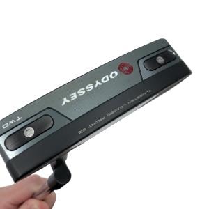 �s�q�h�|�g�n�s�@�T�j�@�s�v�n�@�R�S�C���`