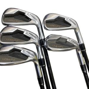 �k�d�f�`�b�x�@�@�U�r