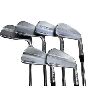 �a�k�t�d�o�q�h�m�s�@�s�@�U�r