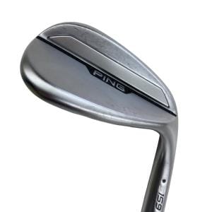 �o�h�m�f�@���P�T�X�@�T�U°�^�P�Q°�@�r