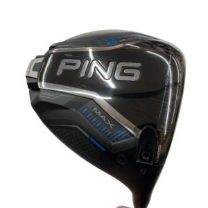 �f�S�S�O�@�l�`�w�@�@�X°