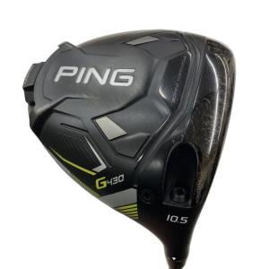 �f�S�R�O�@�k�r�s�@�P�O�D�T°