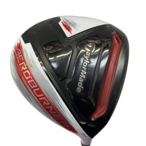 �`�d�q�n�@�a�t�q�m�d�q�@�P�P°