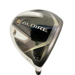 �f�k�n�h�q�d�@�P�O�D�T°