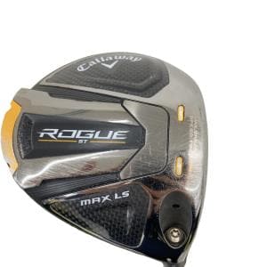 �q�n�f�t�d�@�r�s�@�l�`�w�@�k�r�@�@�X°