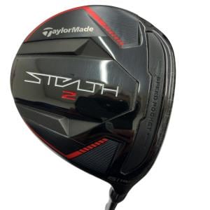 �r�s�d�`�k�s�g�Q�@�T�v