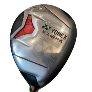 �d�y�n�m�d�@�s�x�o�d�@�r���@�P�W°