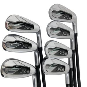 �w�w�h�n�i�Q�O�Q�Q�j�@�������@�V�r