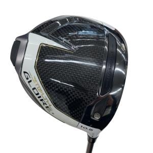 �r�s�d�`�k�s�g�@�f�k�n�h�q�d�{�@�P�O�D�T°