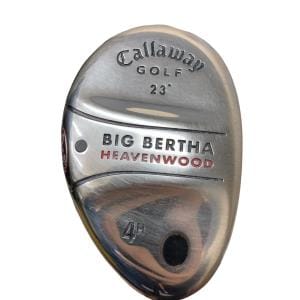 �a�h�f�@�a�d�q�s�g�`�@�g�d�`�u�d�m�@�v�n�n�c�@�S�g�i�Q�R°�j