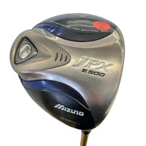 �i�o�w�@�d�T�O�O�@�P�O°