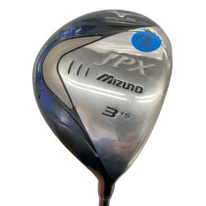 �i�o�w�@�t�F�A�E�F�C�E�b�h�i�Q�O�O�V�j�@�R�v