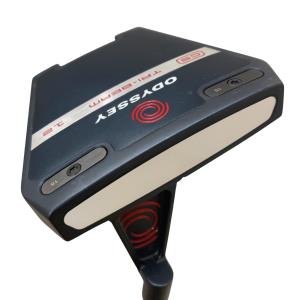 �s�q�h�|�a�d�`�l�@�s�v�d�k�u�d�@�b�r�@�R�S�C���`