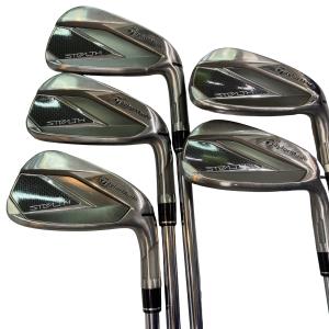 �r�s�d�`�k�s�g�@�@�T�r