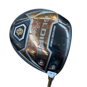 �f�k�n�h�q�d�@�q�������������@�P�O�D�T°