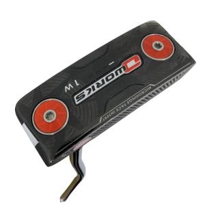 �n�@�v�n�q�j�r�@���P�v�@�R�R�C���`