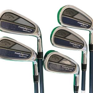 �o�`�q�`�c�x�l�@�l�`�w�@�e�`�r�s�@�T�r