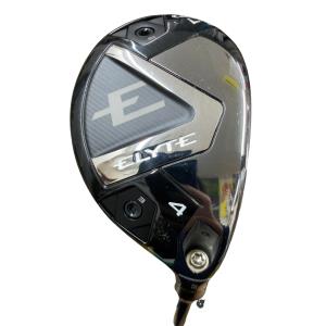 �d�k�x�s�d�@�t�S